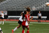 BP Girls JV vs Peters Twp p1 - Picture 33