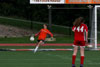 BP Girls JV vs Peters Twp p1 - Picture 34