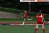 BP Girls JV vs Peters Twp p1 - Picture 36