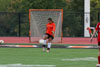 BP Girls JV vs Peters Twp p1 - Picture 46