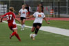 BP Girls JV vs Peters Twp p1 - Picture 50