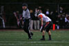 BP Varsity vs Peters Twp p2 - Picture 04