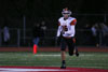 BP Varsity vs Peters Twp p2 - Picture 05