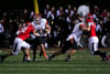 BP Varsity vs Peters Twp p2 - Picture 10