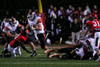 BP Varsity vs Peters Twp p2 - Picture 11