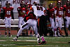 BP Varsity vs Peters Twp p2 - Picture 13