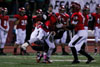 BP Varsity vs Peters Twp p2 - Picture 14