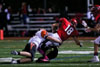 BP Varsity vs Peters Twp p2 - Picture 15