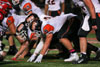 BP Varsity vs Peters Twp p2 - Picture 16