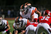 BP Varsity vs Peters Twp p2 - Picture 21