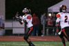 BP Varsity vs Peters Twp p2 - Picture 28