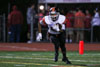 BP Varsity vs Peters Twp p2 - Picture 29