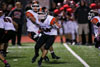 BP Varsity vs Peters Twp p2 - Picture 35