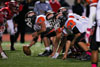 BP Varsity vs Peters Twp p2 - Picture 36