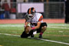 BP Varsity vs Peters Twp p2 - Picture 37