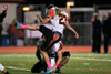 BP Varsity vs Peters Twp p2 - Picture 38