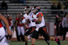 BP Varsity vs Peters Twp p2 - Picture 40