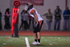 BP Varsity vs Peters Twp p2 - Picture 41