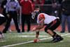 BP Varsity vs Peters Twp p2 - Picture 42