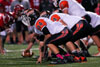 BP Varsity vs Peters Twp p2 - Picture 43