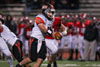 BP Varsity vs Peters Twp p2 - Picture 44