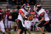 BP Varsity vs Peters Twp p2 - Picture 45