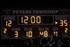 BP Varsity vs Peters Twp p2 - Picture 46