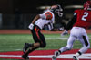 BP Varsity vs Peters Twp p2 - Picture 47