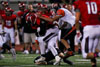 BP Varsity vs Peters Twp p2 - Picture 48