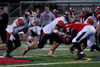 BP Varsity vs Peters Twp p2 - Picture 49