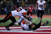 BP Varsity vs Peters Twp p2 - Picture 51