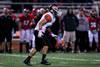 BP Varsity vs Peters Twp p2 - Picture 52