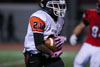 BP Varsity vs Peters Twp p2 - Picture 53