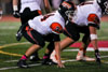 BP Varsity vs Peters Twp p2 - Picture 55