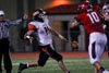 BP Varsity vs Peters Twp p2 - Picture 57