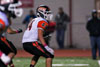 BP Varsity vs Peters Twp p2 - Picture 59