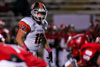 BP Varsity vs Peters Twp p2 - Picture 60