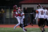 BP Varsity vs Peters Twp p2 - Picture 61