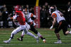 BP Varsity vs Peters Twp p2 - Picture 64