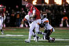 BP Varsity vs Peters Twp p2 - Picture 65