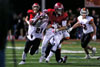 BP Varsity vs Peters Twp p2 - Picture 66