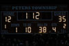 BP Varsity vs Peters Twp p2 - Picture 68