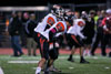 BP Varsity vs Peters Twp p2 - Picture 69