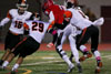 BP Varsity vs Peters Twp p2 - Picture 70