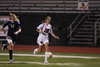 BP Girls Varsity vs Ringgold p1 - Picture 05