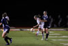 BP Girls Varsity vs Ringgold p1 - Picture 10