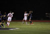 BP Girls Varsity vs Ringgold p1 - Picture 12