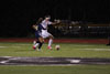 BP Girls Varsity vs Ringgold p1 - Picture 14