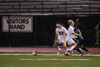 BP Girls Varsity vs Ringgold p1 - Picture 15