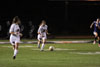 BP Girls Varsity vs Ringgold p1 - Picture 17